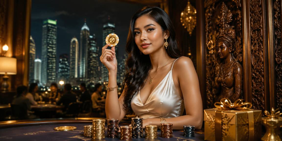 koi234 Live Football Odds